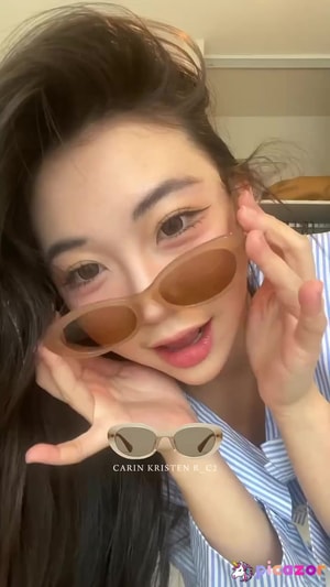 Ellen Tan N42