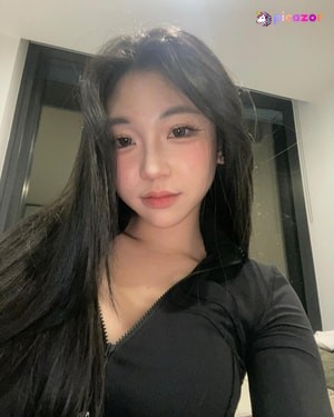 Ellen Tan N15