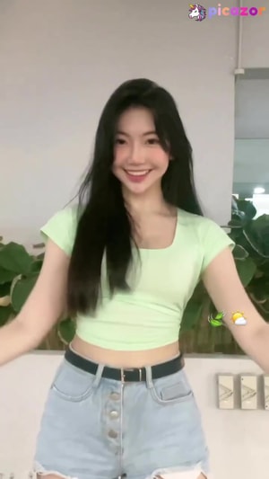 ellen-tan video #552 photo n 552