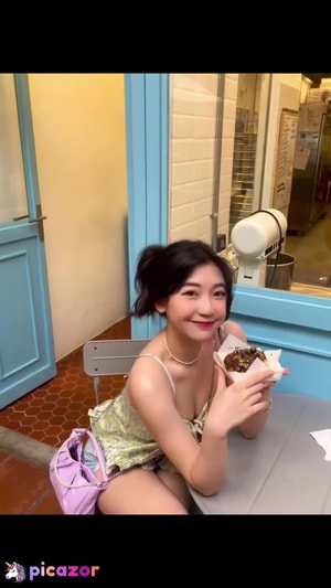 ellen-tan video #548 photo n 548