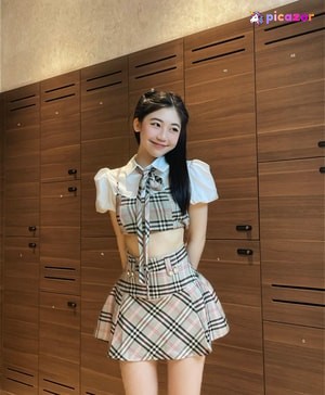 ellen-tan photo #51 photo n 51