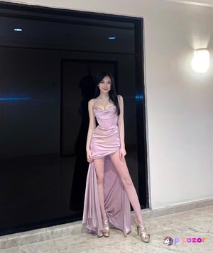 Ellen Tan N4