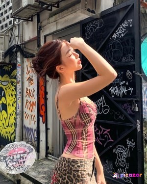 ellen-tan photo #341 photo n 341