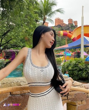 Ellen Tan N6
