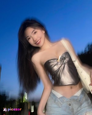 ellen-tan photo #86 photo n 86