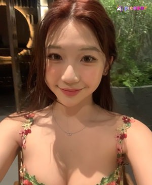 Ellen Tan N17