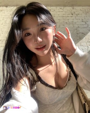 ellen-tan photo #302 photo n 302