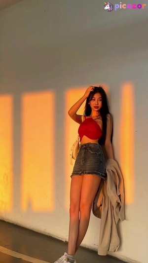 Ellen Tan N33