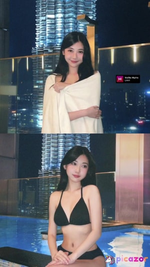 ellen-tan video #542 photo n 542
