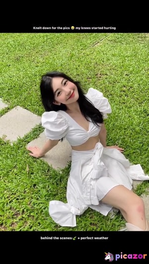 Ellen Tan N31