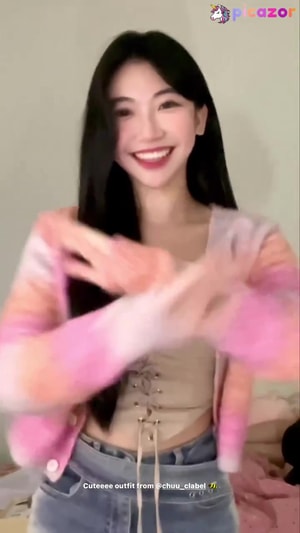 Ellen Tan N34