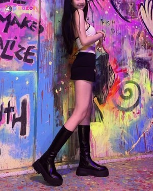 Ellen Tan N10
