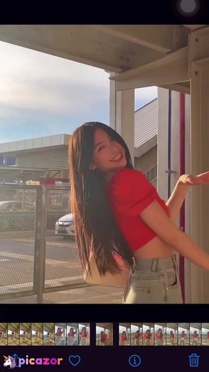 ellen-tan video #602 photo n 602