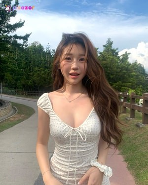 Ellen Tan N24