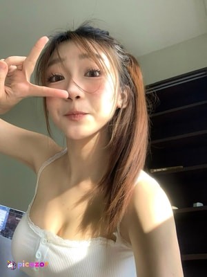 ellen-tan photo #418 photo n 418