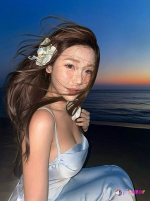 Ellen Tan N23