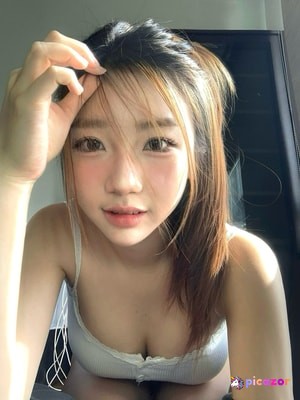 ellen-tan photo #420 photo n 420