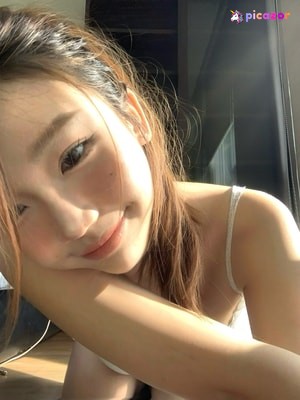 ellen-tan photo #416 photo n 416