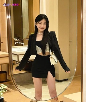 ellen-tan photo #28 photo n 28