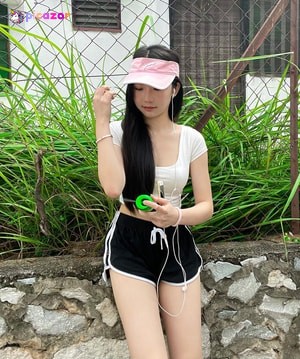 ellen-tan photo #35 photo n 35
