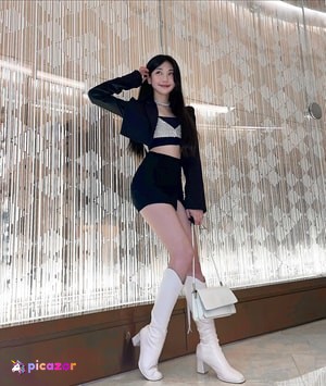 ellen-tan photo #31 photo n 31