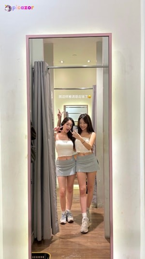 Ellen Tan N29