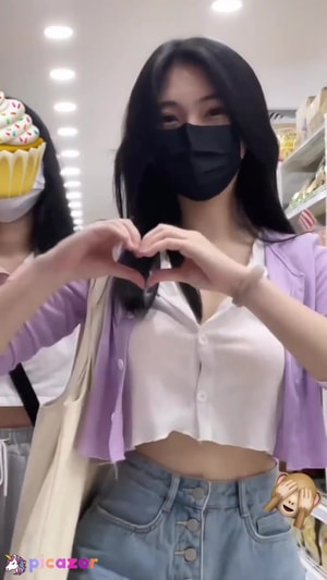 ellen-tan video #534 photo n 534