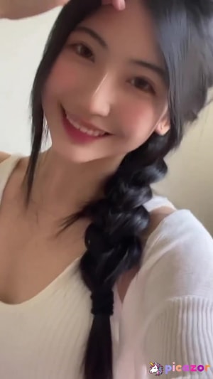 ellen-tan video #529 photo n 529