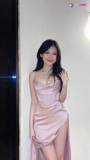 ellen-tan photo #516 photo n 516