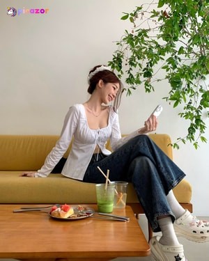 ellen-tan photo #376 photo n 376