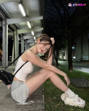 ellen-tan photo #382 photo n 382