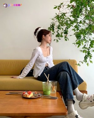 ellen-tan photo #375 photo n 375