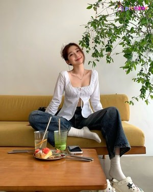 ellen-tan photo #377 photo n 377