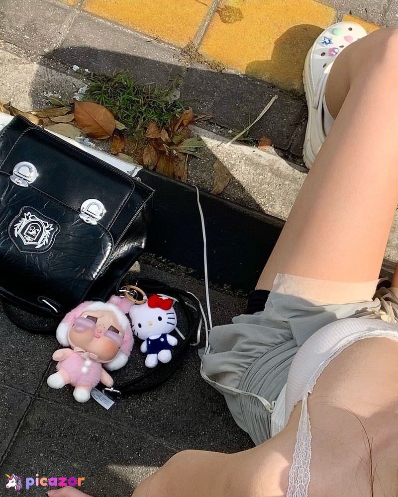 Ellen Tan N385
