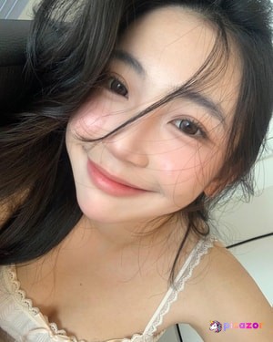 Ellen Tan N11