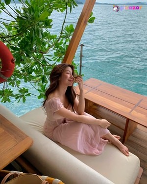 Ellen Tan N27
