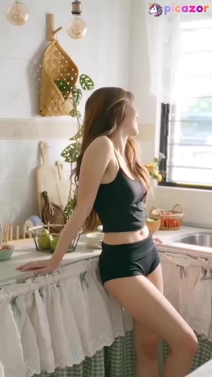 ellen-tan video #621 photo n 621