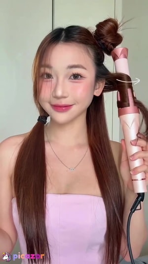 Ellen Tan N44