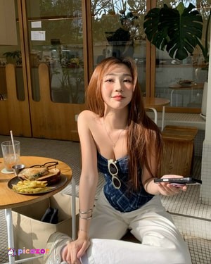 Ellen Tan N22