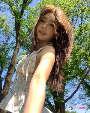 ellen-tan photo #388 photo n 388