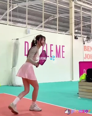 ellen-tan video #404 photo n 404