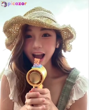 ellen-tan video #406 photo n 406