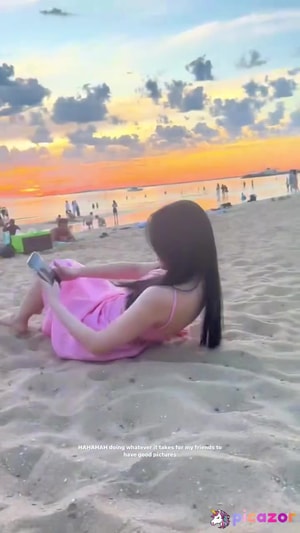 ellen-tan video #572 photo n 572