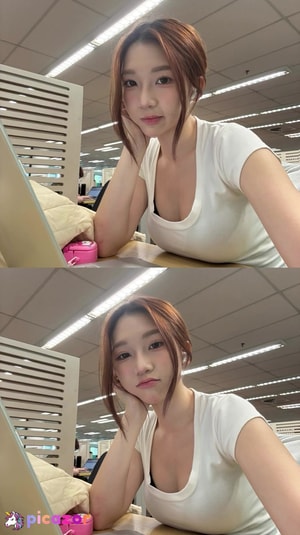 ellen-tan video #578 photo n 578