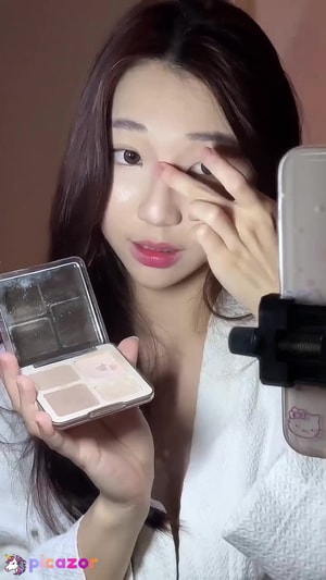 Ellen Tan N43