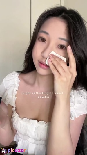 ellen-tan video #616 photo n 616