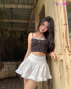 ellen-tan photo #240 photo n 240