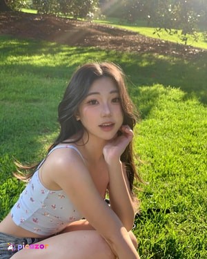 Ellen Tan N14