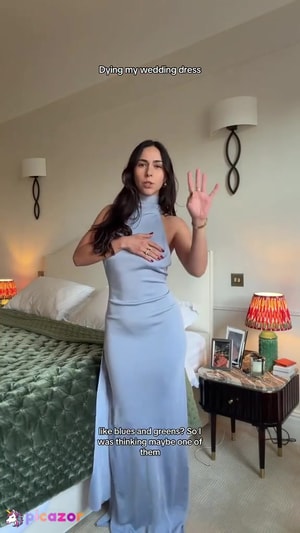 ellie-evelyn video #17 photo n 17