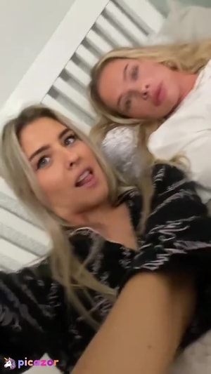ellie-middleton video #47 photo n 47